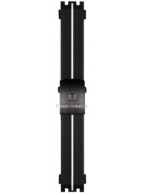 Ремешок Tissot T603040179