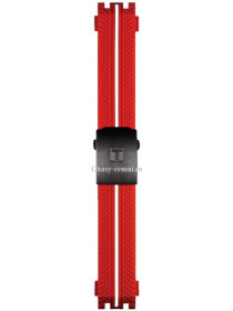 Ремешок Tissot T603040212