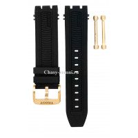 Ремешок Tissot T603041971