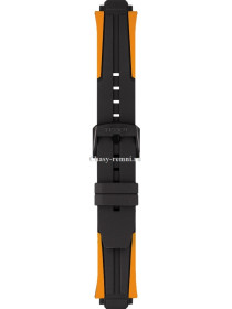 Ремешок Tissot T603042127