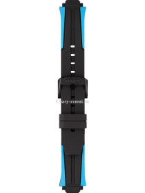 Ремешок Tissot T603042128