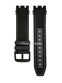 Ремешок Tissot T603044022