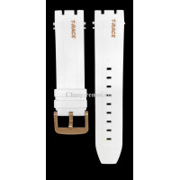 Ремешок Tissot T603044281