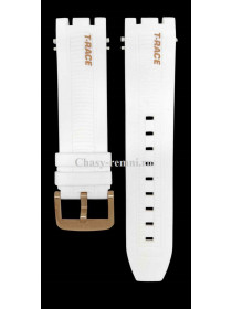 Ремешок Tissot T603044281