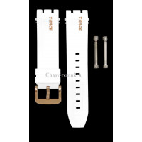 Ремешок Tissot T603044281