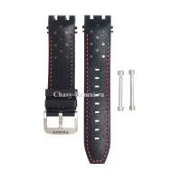 Ремешок Tissot T603045025