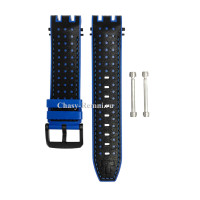 Ремешок Tissot T603045144