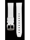 Силиконовый ремешок Tissot T603047457 Силиконовый ремешок Tissot T603047457