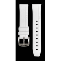 Ремешок Tissot T603047457