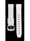 Силиконовый ремешок Tissot T603047457 Силиконовый ремешок Tissot T603047457