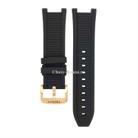 Ремешок Tissot T603048543