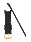  Каучуковый ремешок Tissot T603048543