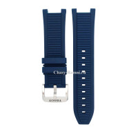 Ремешок Tissot T603049424