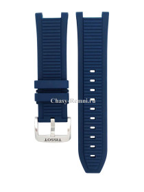 Ремешок Tissot T603049424