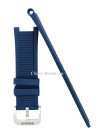  Каучуковый ремешок Tissot T603049424
