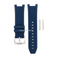 Ремешок Tissot T603049424