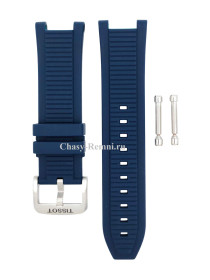 Ремешок Tissot T603049424