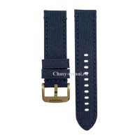 Ремешок Tissot T604043389
