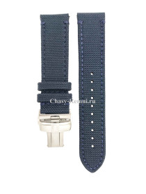 Ремешок Tissot T604044497