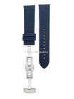 Текстильный ремешок Tissot T604044497