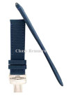 Текстильный ремешок Tissot T604044497
