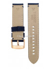 Текстильный ремешок Tissot T604044935