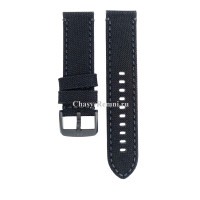 Ремешок Tissot T604044936