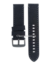 Ремешок Tissot T604044936