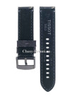 Текстильный ремешок Tissot T604044936