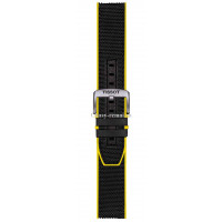 Ремешок Tissot T604045602