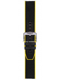 Ремешок Tissot T604045602