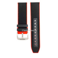 Ремешок Tissot T604046369