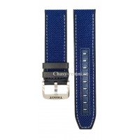 Ремешок Tissot T604047161