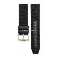 Ремешок Tissot T604047163