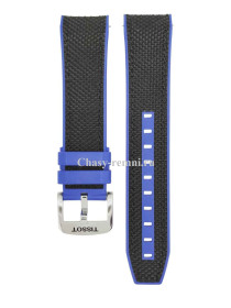 Ремешок Tissot T604048424