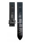 Кожаный ремешок Tissot T610014582 XL