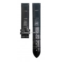 Ремешок Tissot T610014582