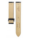 Кожаный ремешок Tissot T610014582 XL