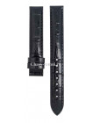Кожаный ремешок Tissot T610020011