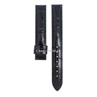 Ремешок Tissot T610020011