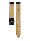 Кожаный ремешок Tissot T610020011