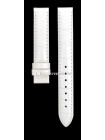 Кожаный ремешок Tissot T610020014