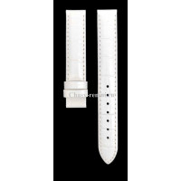 Ремешок Tissot T610020014