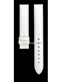 Ремешок Tissot T610020014