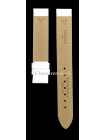 Кожаный ремешок Tissot T610020014