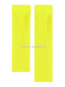 Ремешок Tissot T610027279