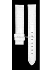 Кожаный ремешок Tissot T610027415