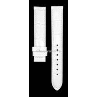 Ремешок Tissot T610027415