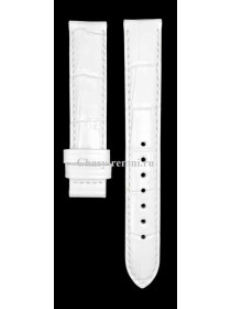 Ремешок Tissot T610027415