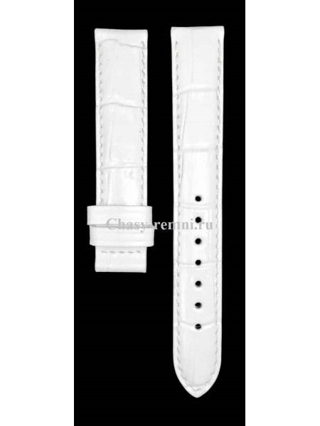 Ремешок Tissot T610027415